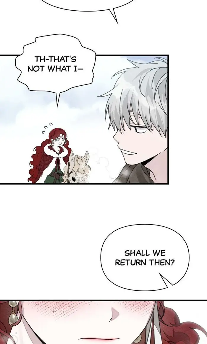 Under the Oak Tree    Chapter 37 image 34_optimized